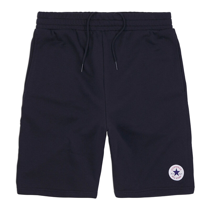 Converse Go-To Chuck Taylor Patch 9 Shorts - Pánske - Nohavice 66361690