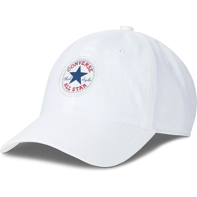 Converse Chuck Taylor Baseball Cap 65403821