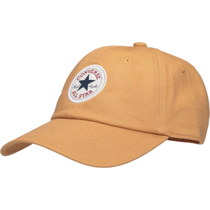 Converse Chuck Taylor Baseball Cap 65403824