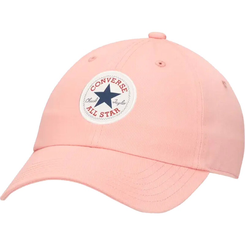 Converse Chuck Taylor Baseball Cap 65403825