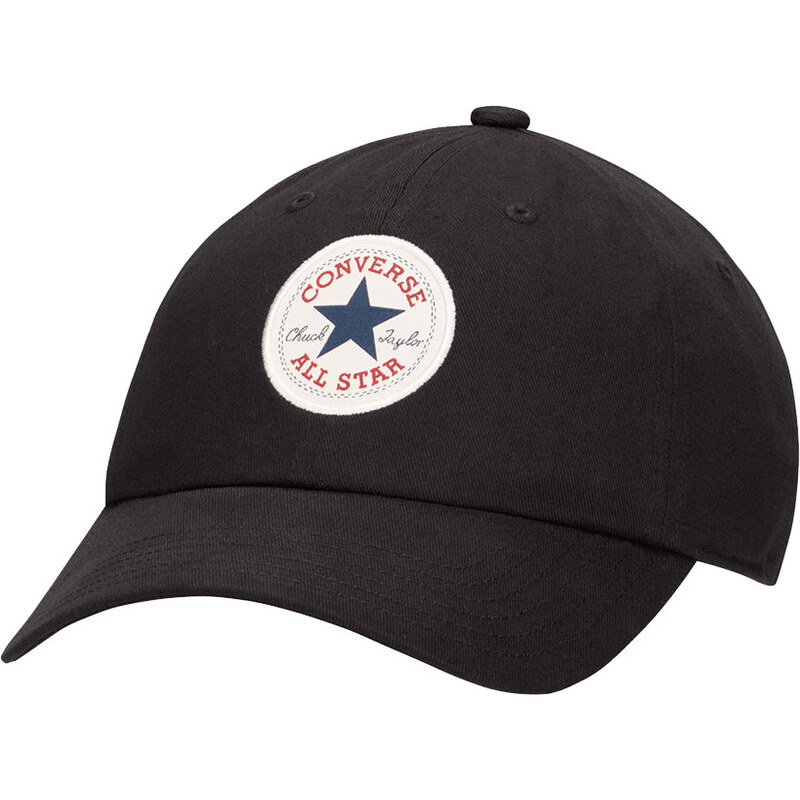 Converse Chuck Taylor Baseball Cap 65403826