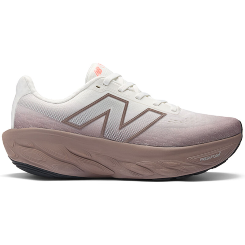 New Balance Fresh Foam 1080 v14 W108014E - Dámske - Tenisky New 66361697