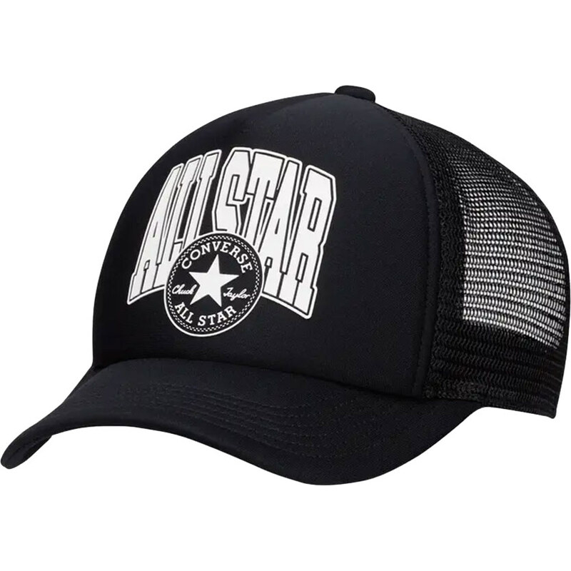 Converse Retro Collegiate Trucker 65403829