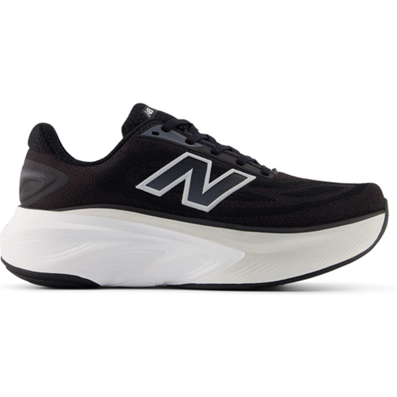 New Balance Fresh Foam x More v6 WMORGR6 - Dámske - Tenisky New 66361699