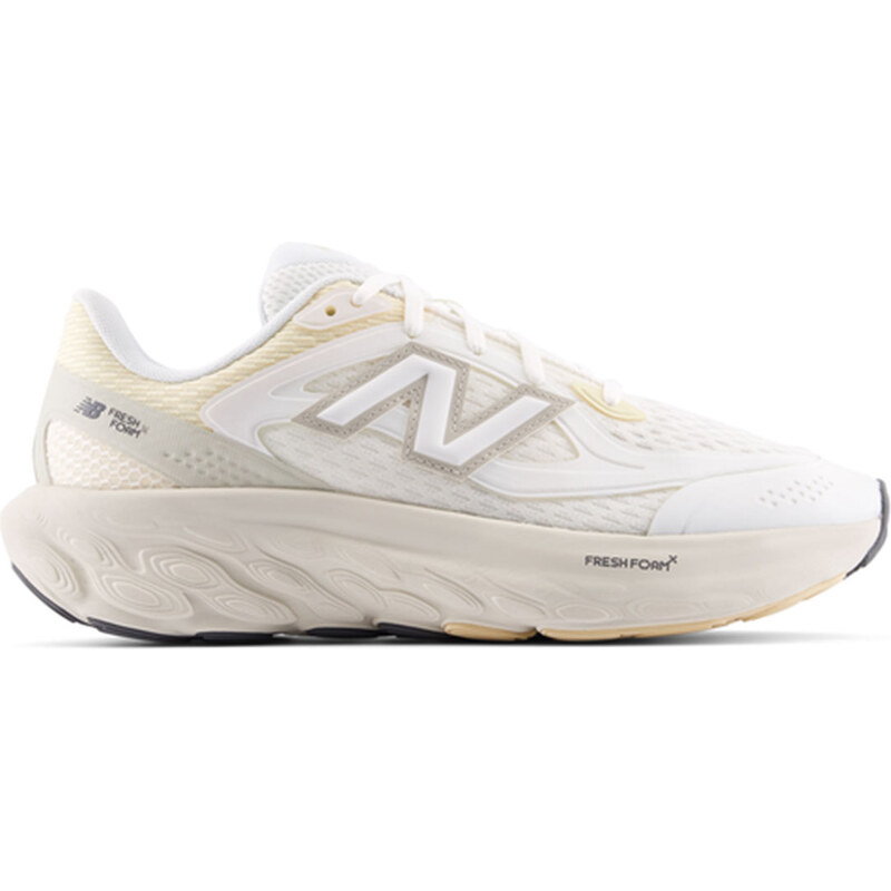New Balance UTRNEA - Unisex - Tenisky New Balance - Biele - UTRNEA 66361694