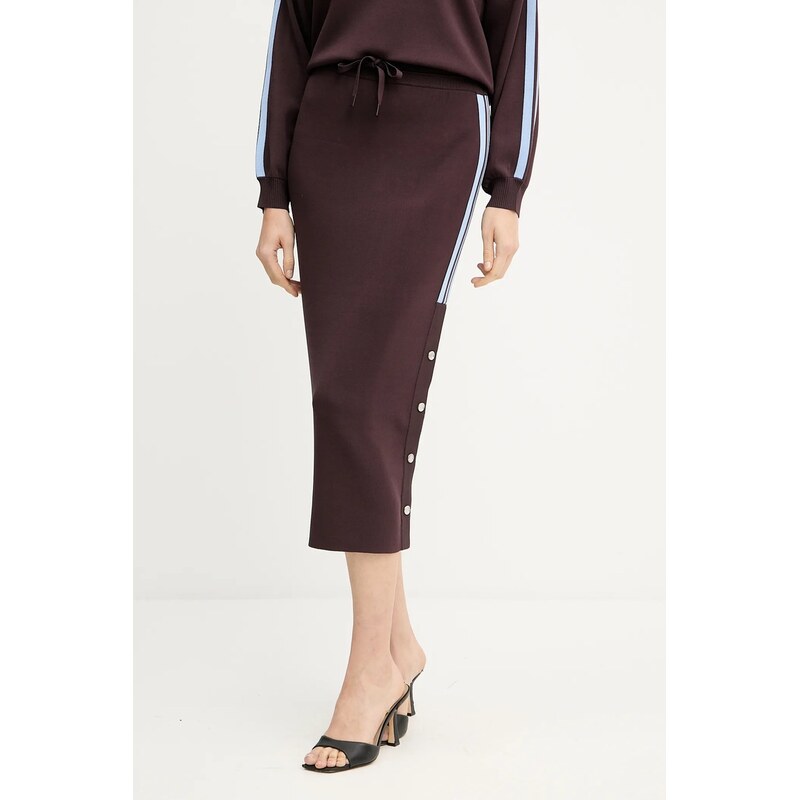 Sukňa Pinko 64816229