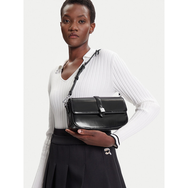 Kabelka KARL LAGERFELD 64798757