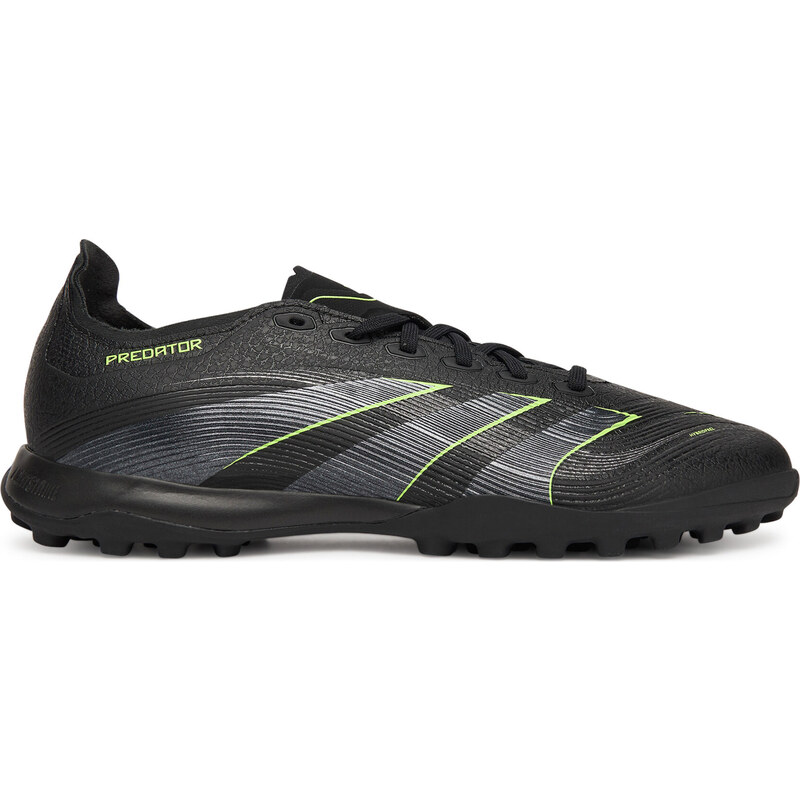 Futbalové topánky adidas 64812893