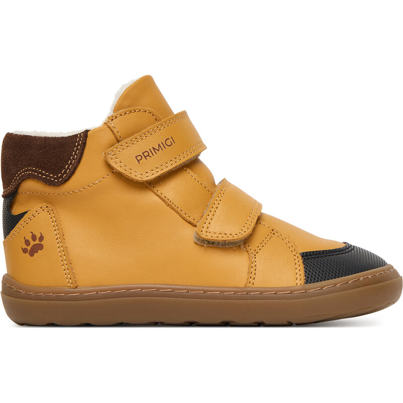 Šnurovacia obuv Primigi 64812892