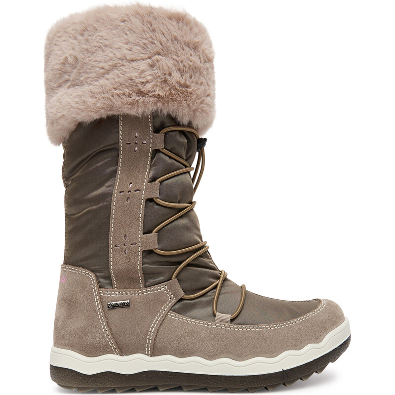 Snehule Primigi 64810818