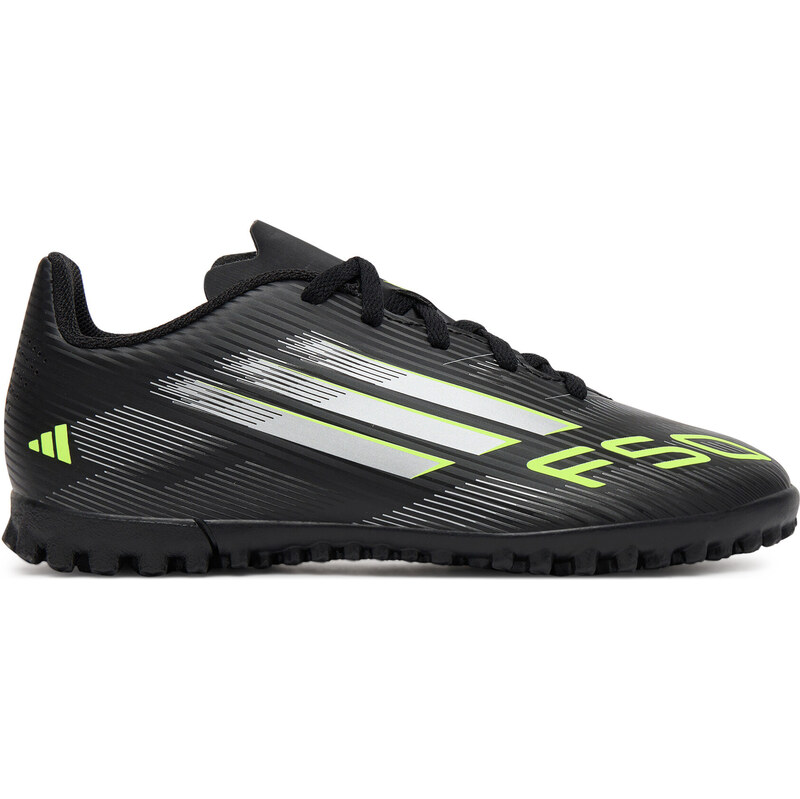 Futbalové topánky adidas 64812886
