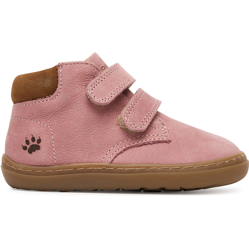 Šnurovacia obuv Primigi 64812888