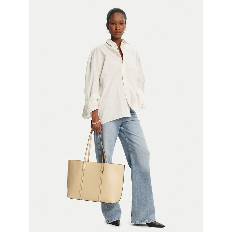 Kabelka Tory Burch 64429018