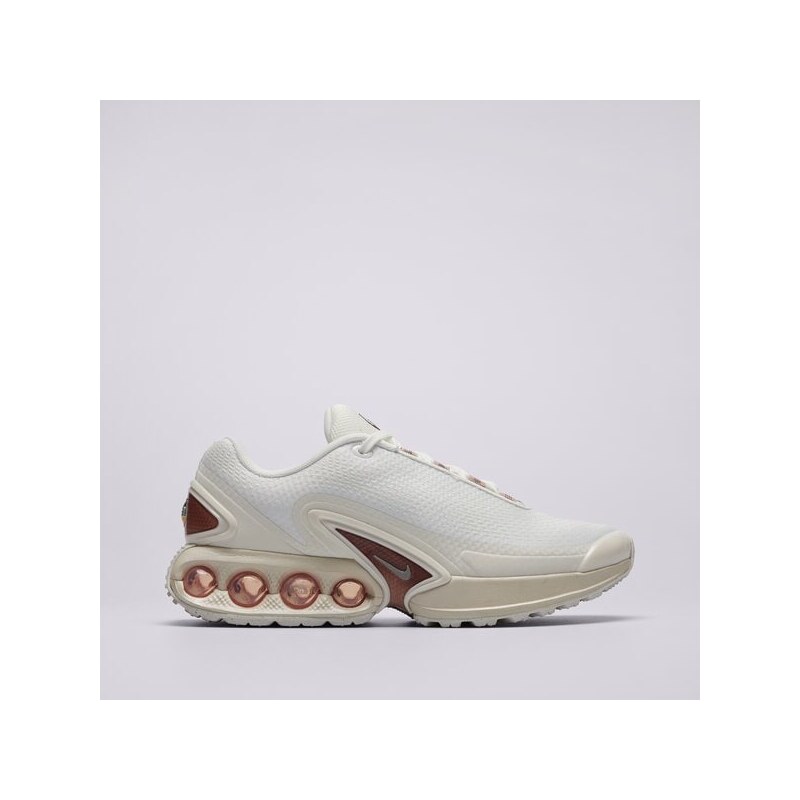 Nike W Air Max Dn Tech ženy Obuv Tenisky IH0284-100 64812827