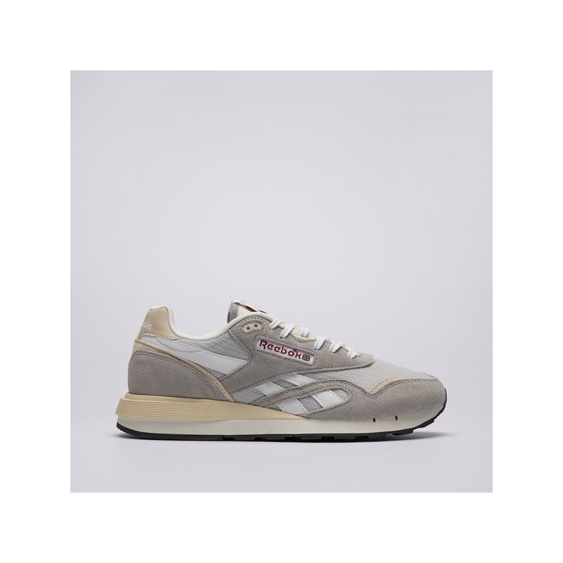Reebok Classic Nylon 89 Muži Obuv Tenisky 100230499 64812831