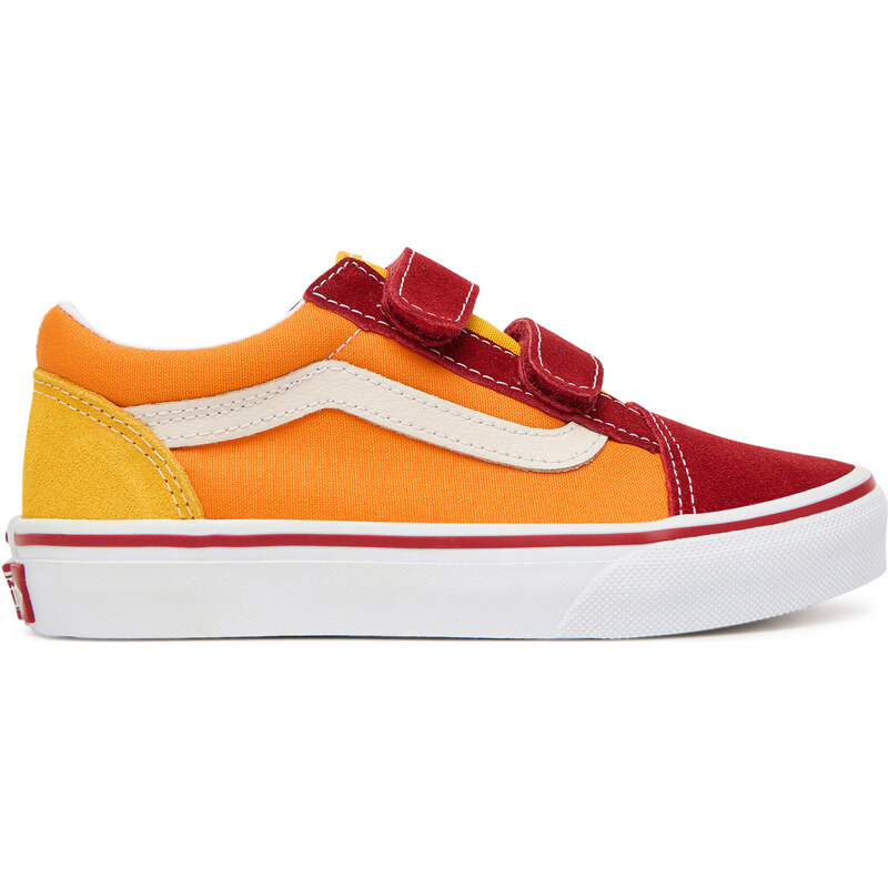 Tenisky Vans 64810803