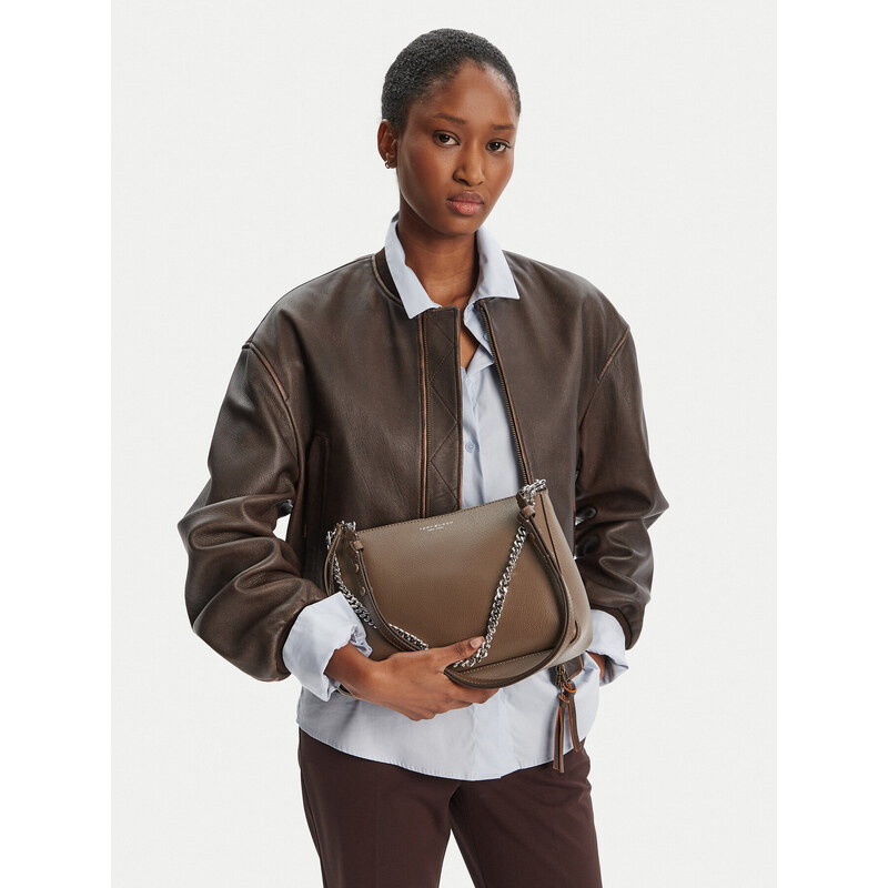 Kabelka Tory Burch 64728254