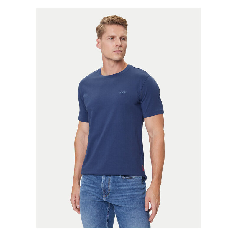 Tričko JOOP! Jeans 64903866