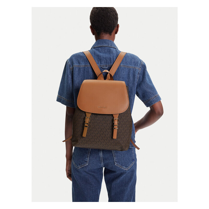 Ruksak MICHAEL Michael Kors 64902484