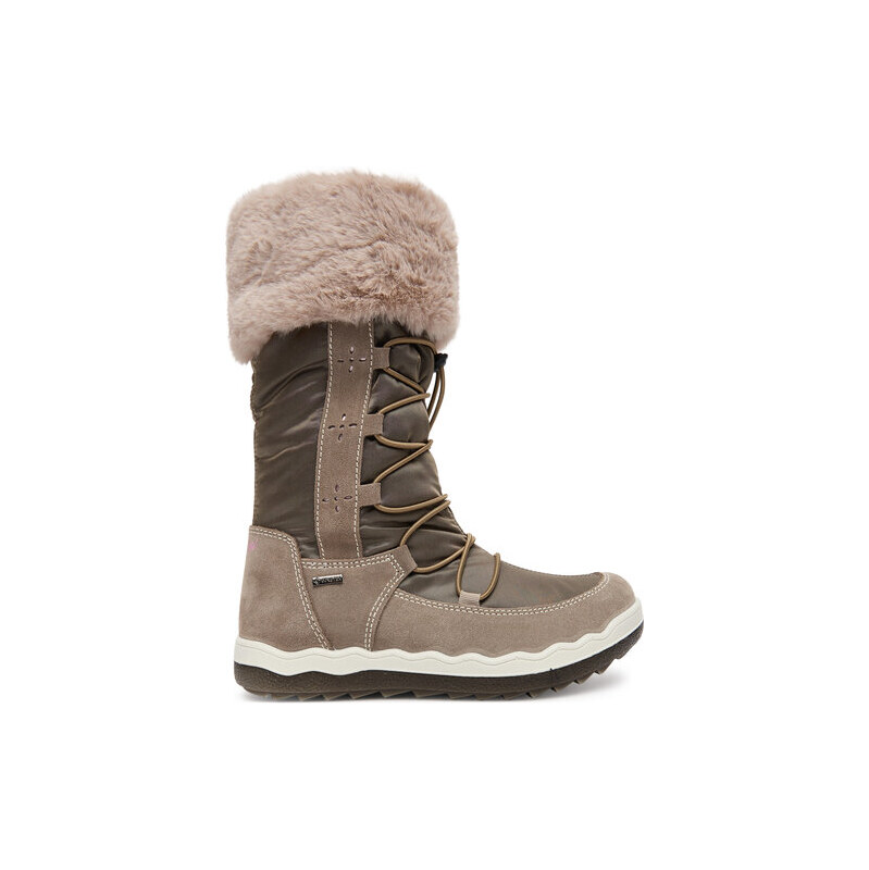 Snehule Primigi 64901573