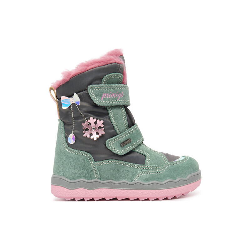 Snehule Primigi 64903780