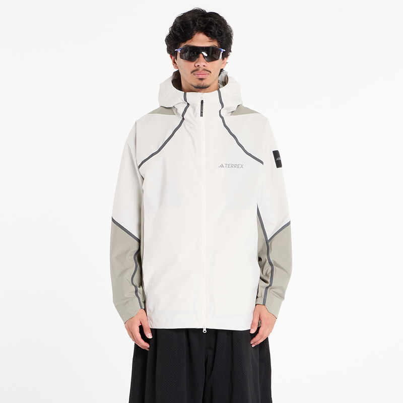 adidas Performance Bunda adidas Terrex x National Geographic 64813079