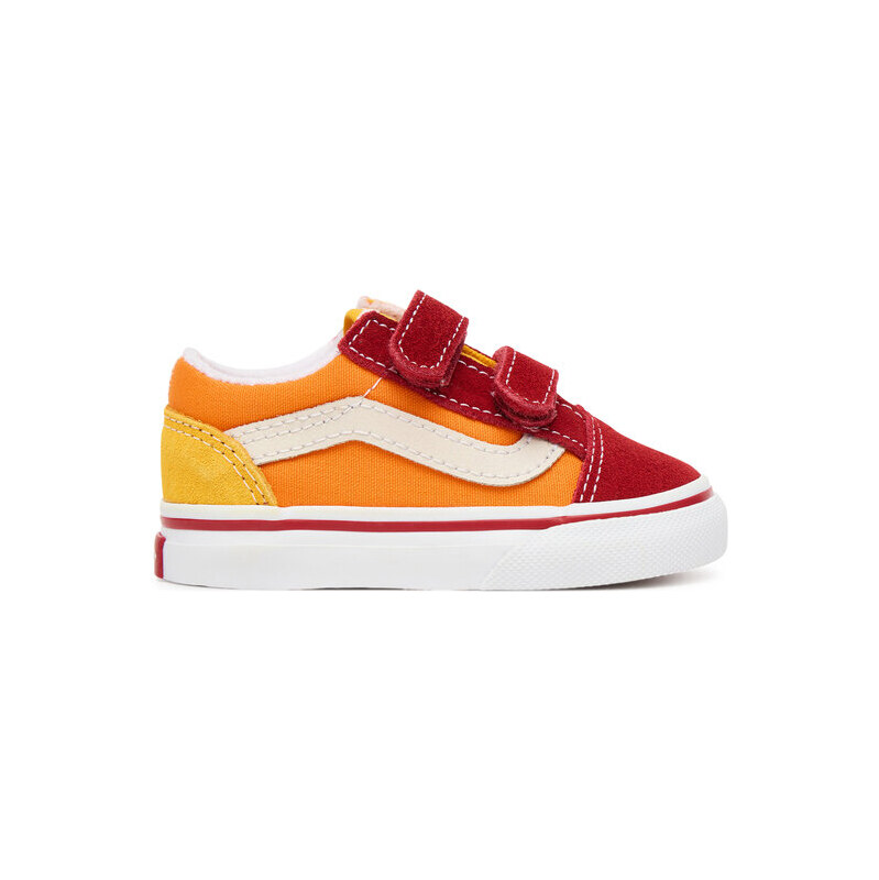 Tenisky Vans 64901446