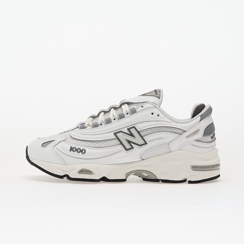 New Balance 1000 White 64813118