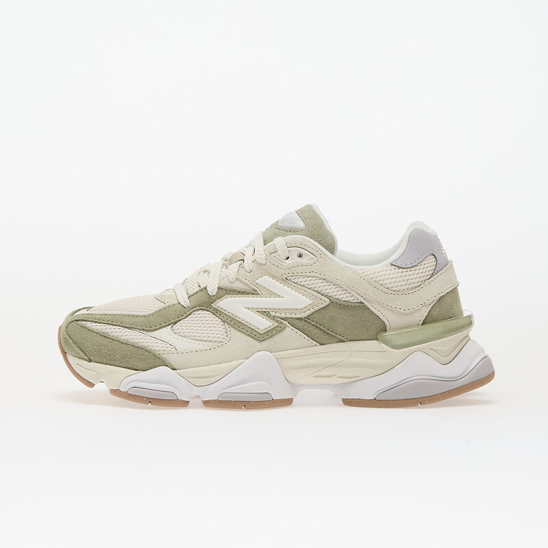 New Balance 9060 Garter Snake 64813125