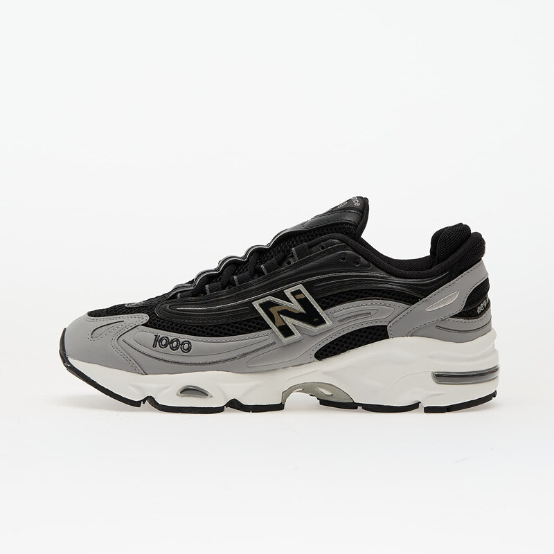 New Balance 1000 Slate Grey 64813117