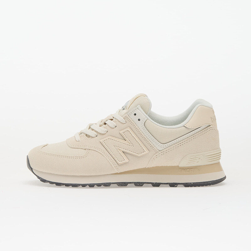 New Balance 574 Linen 64813128