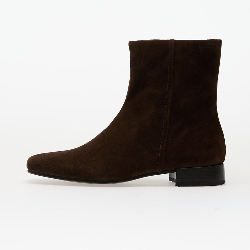 Vagabond Mona Brown 64813135