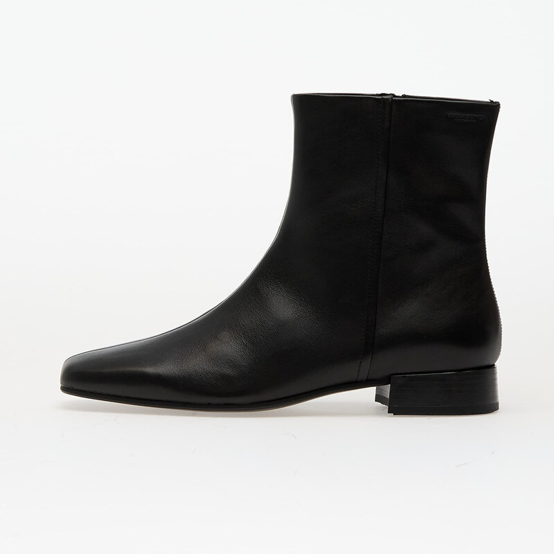 Vagabond Mona Black 64813134