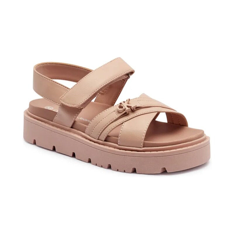 Calvin Klein Jeans Sandále 63412630