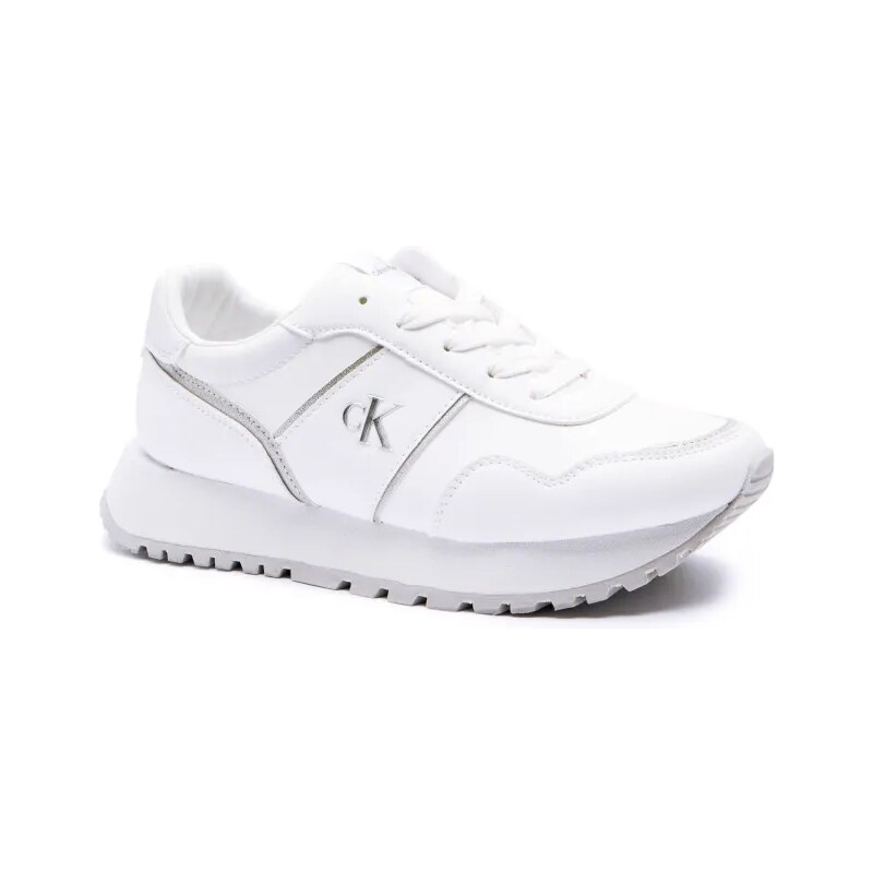 Calvin Klein Jeans Sneakersy 63401082