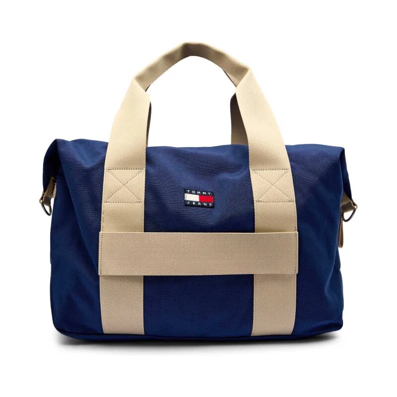 Tommy Jeans Športová taška RETRO COOL 63397102