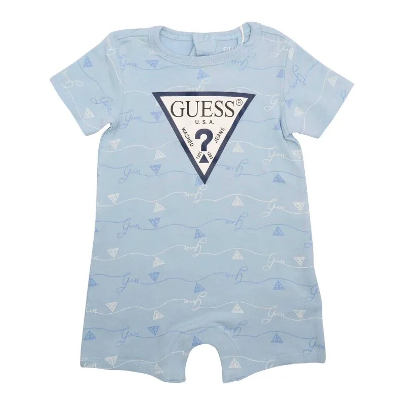 Guess Body | Regular Fit 63337120