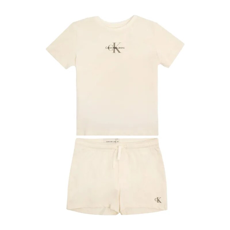 Calvin Klein Jeans Súprava | Regular Fit 63325678