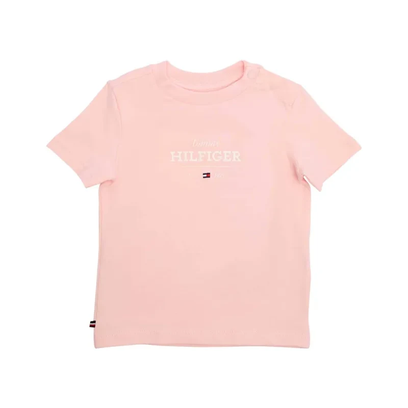 Tommy Hilfiger Tričko | Regular Fit 63321759