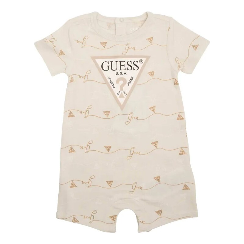 Guess Body | Regular Fit 63321751