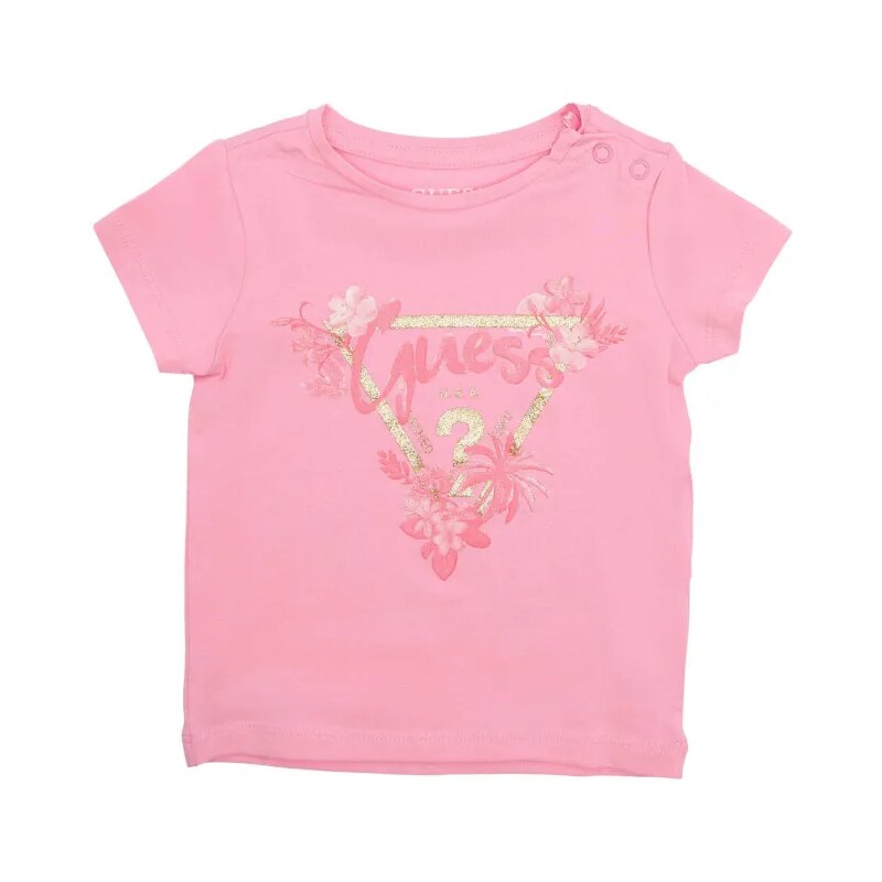 Guess Tričko | Regular Fit 63321544