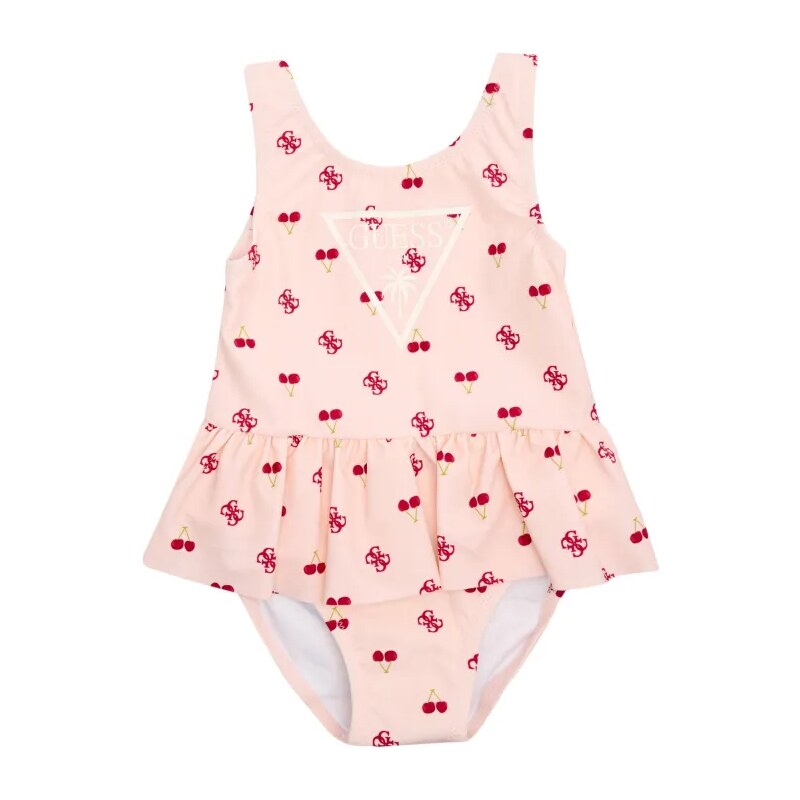 Guess Plavky 63325703