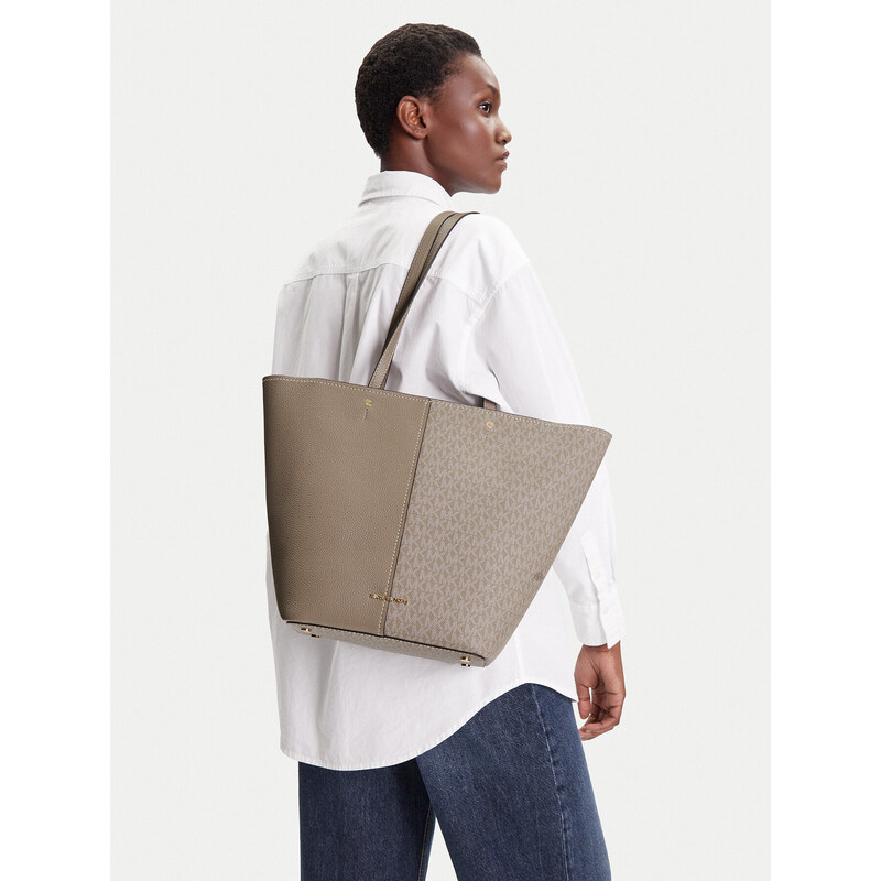 Kabelka MICHAEL Michael Kors 67484816