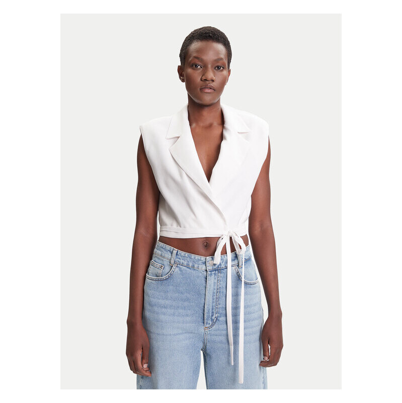 Vesta ACCESS FASHION 64211673