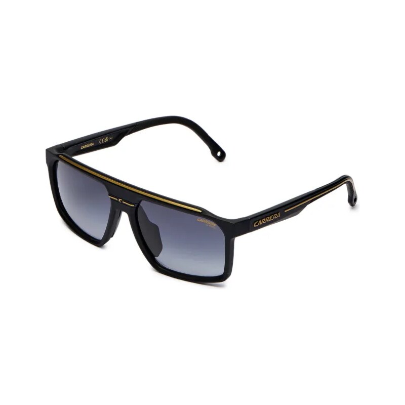 Carrera Slnečné okuliare 63401096