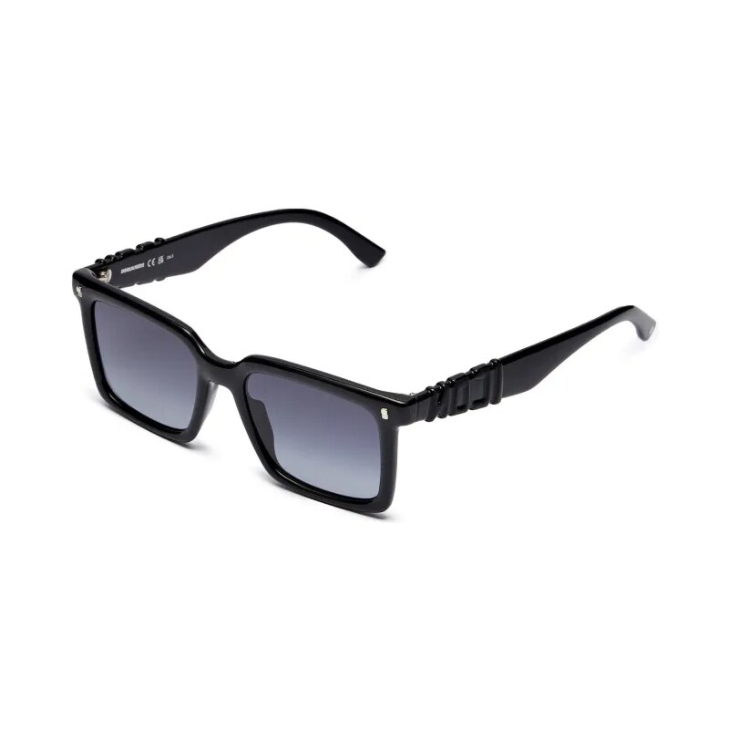 Dsquared2 Slnečné okuliare ICON 0025/S 63401094
