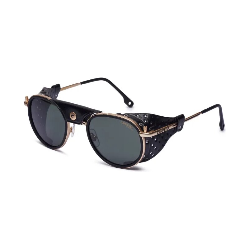 Carrera Slnečné okuliare 63321485