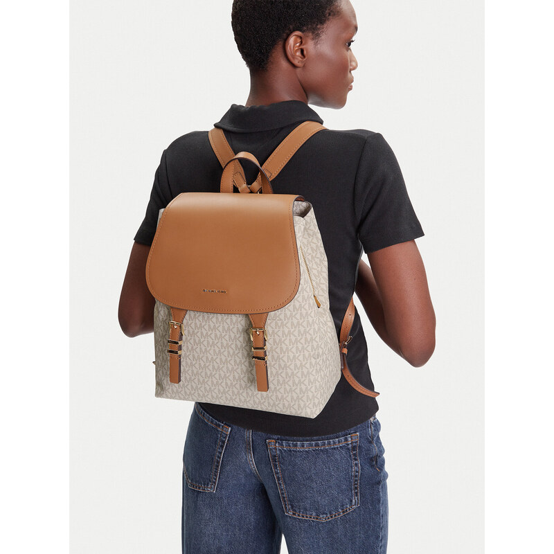 Ruksak MICHAEL Michael Kors 64455277