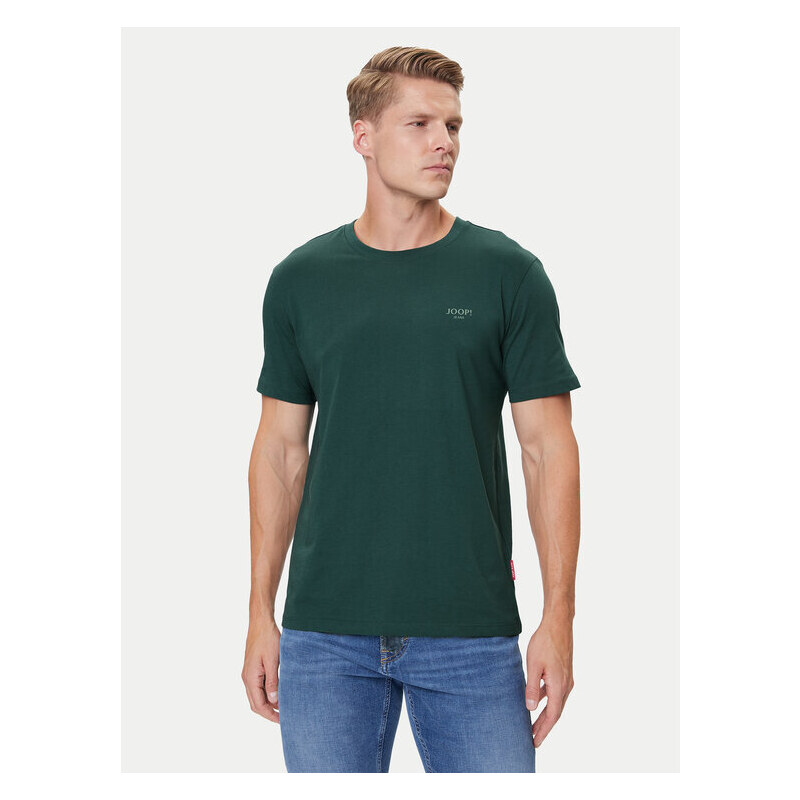 Tričko JOOP! Jeans 64902090