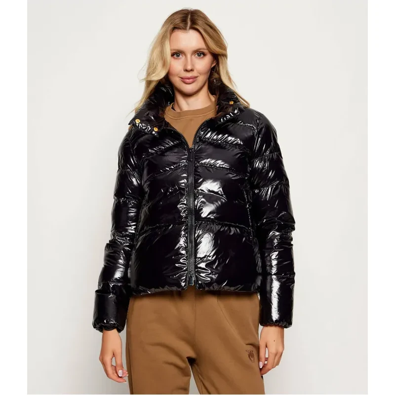 Pinko Bunda CRYSTAL | regular fit 64799445